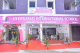 Hyderabad International School, Bahadurpura, Hyderabad School BuildingImage 3