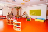 Helen O'Grady International Preschool Gallery