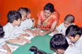 Happy Scholars School Gallery