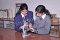 Amity International School Gallery
