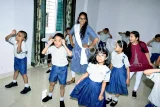 Happy Scholars School Happy Scholars School Gallery
