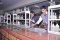 Amity International School Gallery