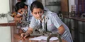Amity International School Gallery