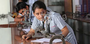 Amity International School Gallery