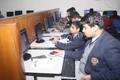 Amity International School Gallery
