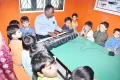 Happy Scholars School Gallery