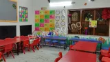 Growing Roots Pre-school Growing Roots Pre-school Gallery