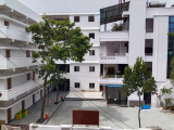 GNR's Chaitanya CO School Gallery