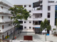 GNR's Chaitanya CO School, Dilsukhnagar, Hyderabad School BuildingImage 3