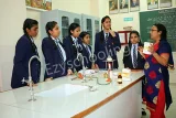 JSPM’S Jayawant Public School JSPM’S Jayawant Public School Gallery
