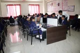 JSPM’S Jayawant Public School JSPM’S Jayawant Public School Gallery