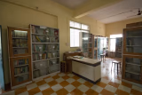 Shivneri School And Junior College Gallery