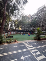 Vivero International Pre-school And Child Care Gallery