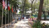 Vivero International Pre-school And Child Care Vivero International Pre-school And Child Care Gallery