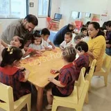 Vivero International Pre-school And Child Care Vivero International Pre-school And Child Care Gallery