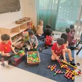 Vivero International Pre-school And Child Care Vivero International Pre-school And Child Care Gallery