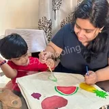 Vivero International Pre-school And Child Care Vivero International Pre-school And Child Care Gallery