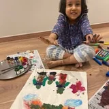 Vivero International Pre-school And Child Care Vivero International Pre-school And Child Care Gallery