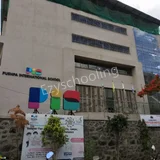 Pushpa International School Pushpa International School Gallery