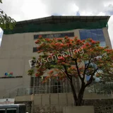 Pushpa International School Pushpa International School Gallery