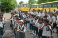 Gyanankur English School Gallery