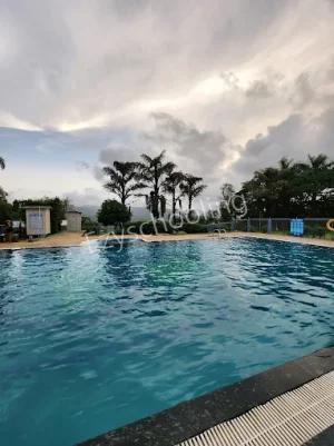 UWC Mahindra College Gallery