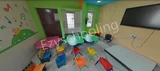 Bachpan Play School Bachpan Play School Gallery
