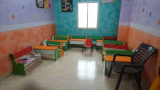Bachpan Play School Gallery