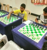 Akshara International School Akshara International School Gallery