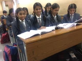 FIITJEE World School FIITJEE World School Gallery