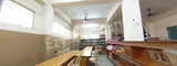 Dilsukhnagar Public School Dilsukhnagar Public School Gallery