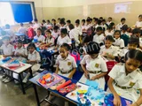 Sri Maheshwari Vidyalay Sri Maheshwari Vidyalay Gallery