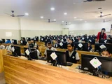 Sri Maheshwari Vidyalay Sri Maheshwari Vidyalay Gallery