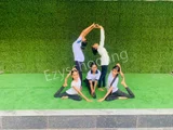 Sri Maheshwari Vidyalay Sri Maheshwari Vidyalay Gallery