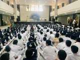 Sri Maheshwari Vidyalay Sri Maheshwari Vidyalay Gallery