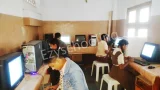 Shantiniketan High School Shantiniketan High School Gallery
