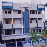 Shakuntala High School Gallery