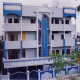 Shakuntala High School, Dilsukhnagar, Hyderabad School BuildingImage 2