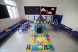 Sanskriti Kids Gallery