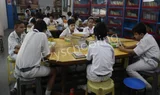 CRPF Public School CRPF Public School Gallery