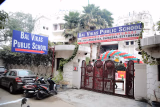 Bal Vikas Public School Gallery