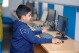 Yashasvi International School Yashasvi International School Gallery