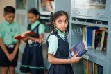Yashasvi International School Yashasvi International School Gallery