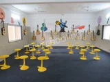 Winmore Academy Winmore Academy Gallery
