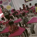 The Paradise International School Gallery