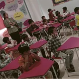 The Paradise International School Gallery