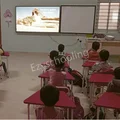 The Paradise International School Gallery