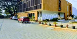 Basil Woods International School Basil Woods International School Gallery