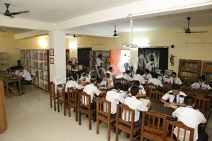 Olympus High Gallery