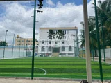 Riverstone International School Riverstone International School Gallery